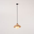 Load image into Gallery viewer, Surfside Pendant Lamp
