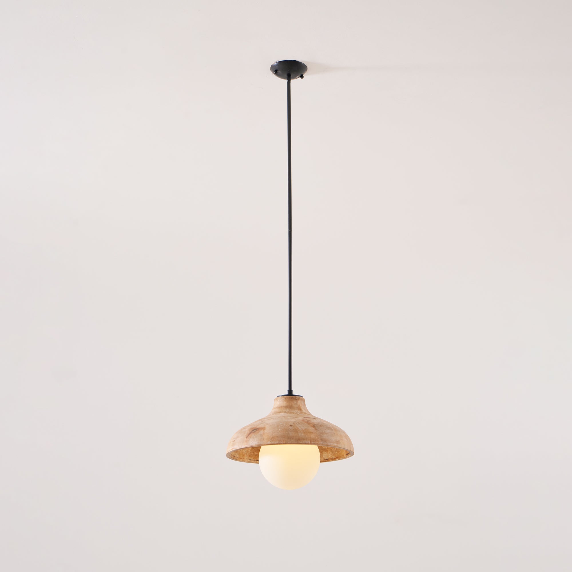 Surfside Pendant Lamp