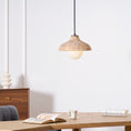 Load image into Gallery viewer, Surfside Pendant Lamp
