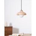 Load image into Gallery viewer, Surfside Pendant Lamp
