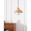 Load image into Gallery viewer, Surfside Pendant Lamp
