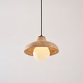 Load image into Gallery viewer, Surfside Pendant Lamp
