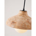 Load image into Gallery viewer, Surfside Pendant Lamp
