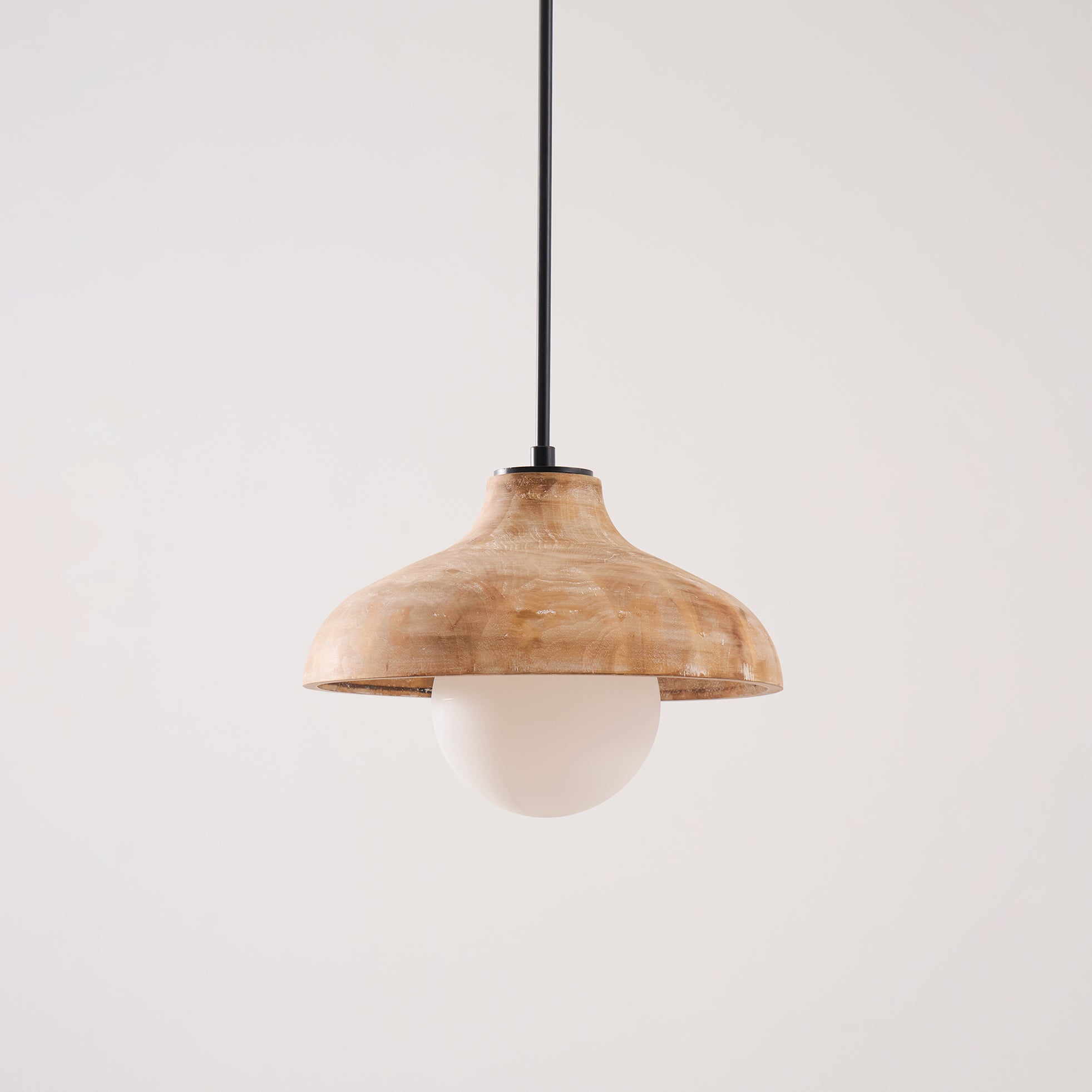 Surfside Pendant Lamp