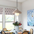 Load image into Gallery viewer, Surfside Pendant Lamp
