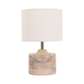 Load image into Gallery viewer, Surya Coast Table Lamp
