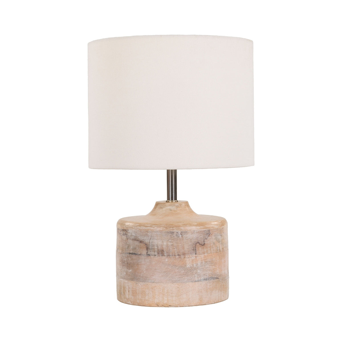 Surya Coast Table Lamp