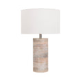 Load image into Gallery viewer, Surya Coast Table Lamp
