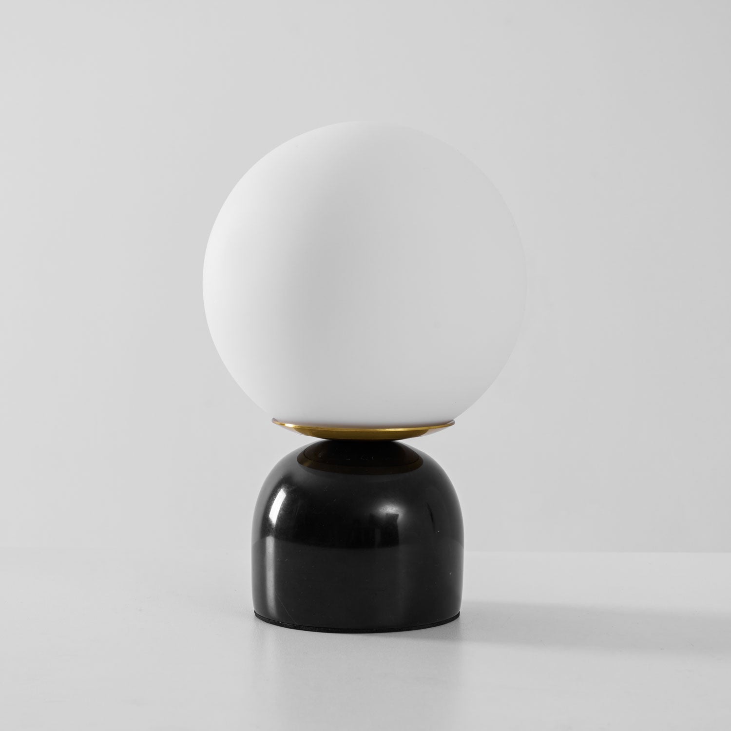 Yannick Marble Table Lamp