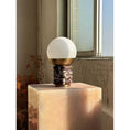 Load image into Gallery viewer, Sylvia Table Lamp
