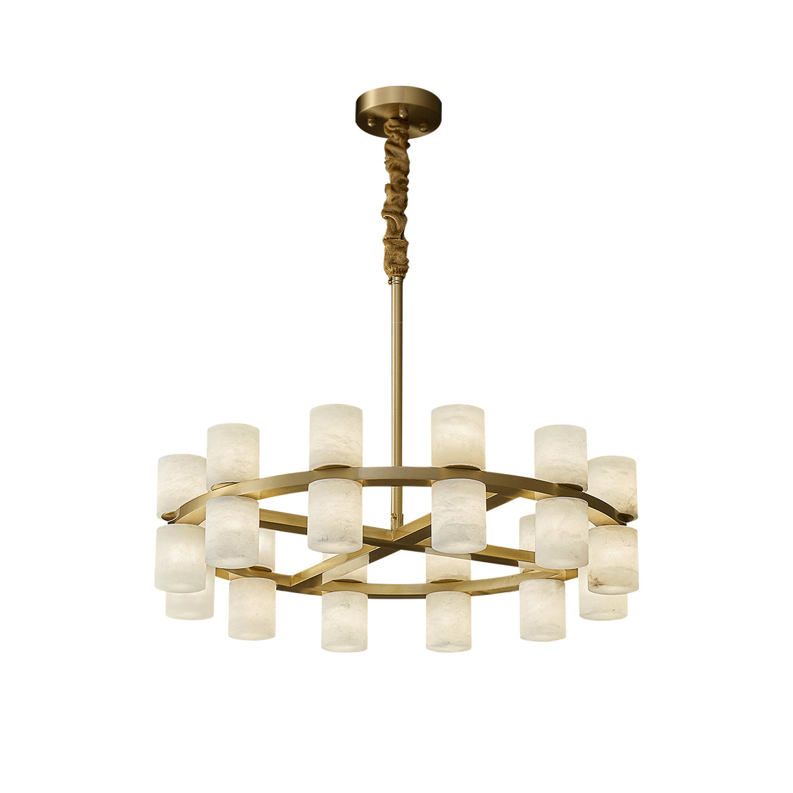 Tabitha Chandelier