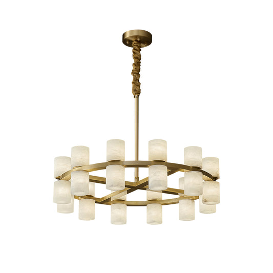 Tabitha Chandelier