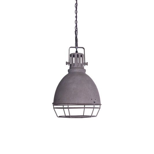 Tagabo Pendant Light