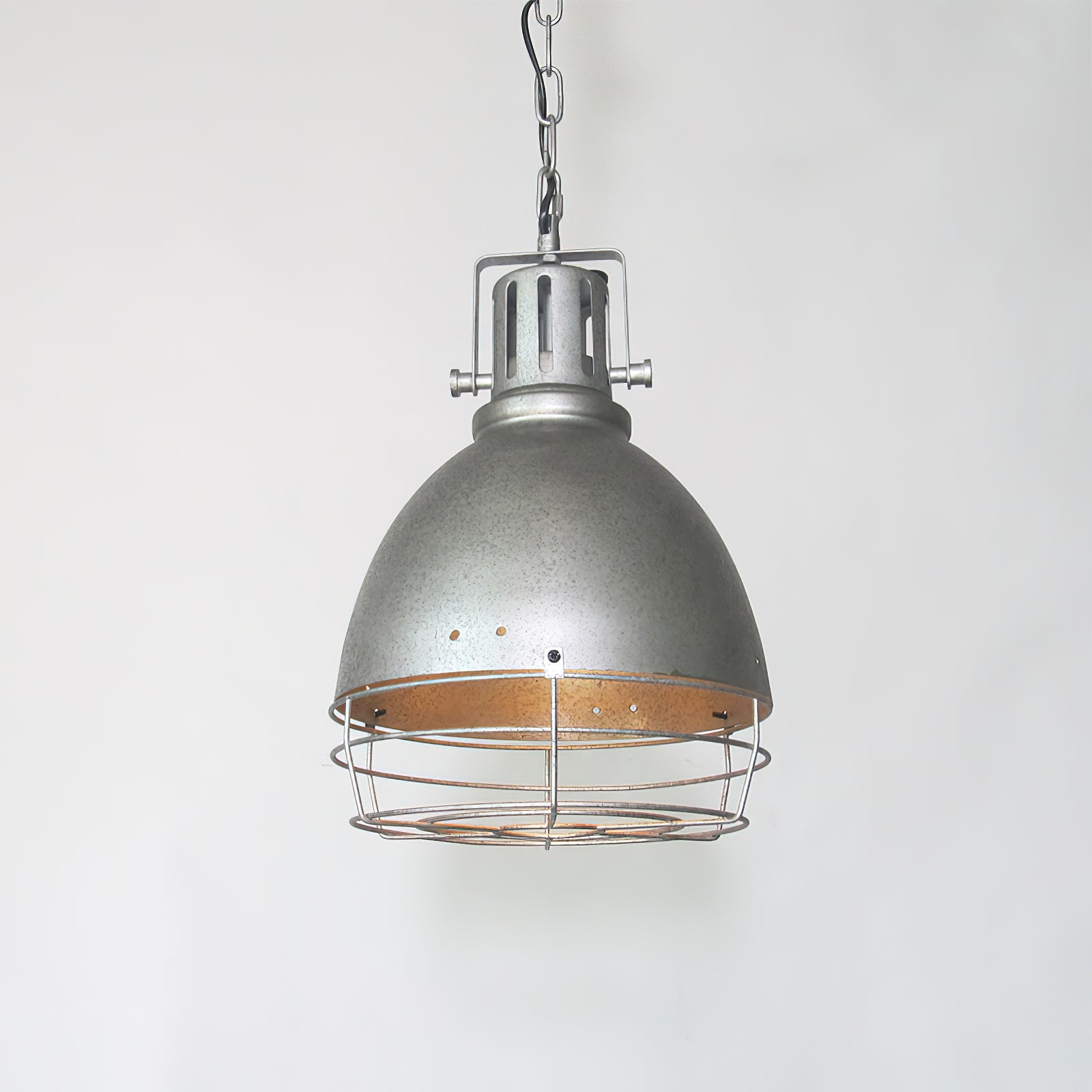 Tagabo Pendant Light