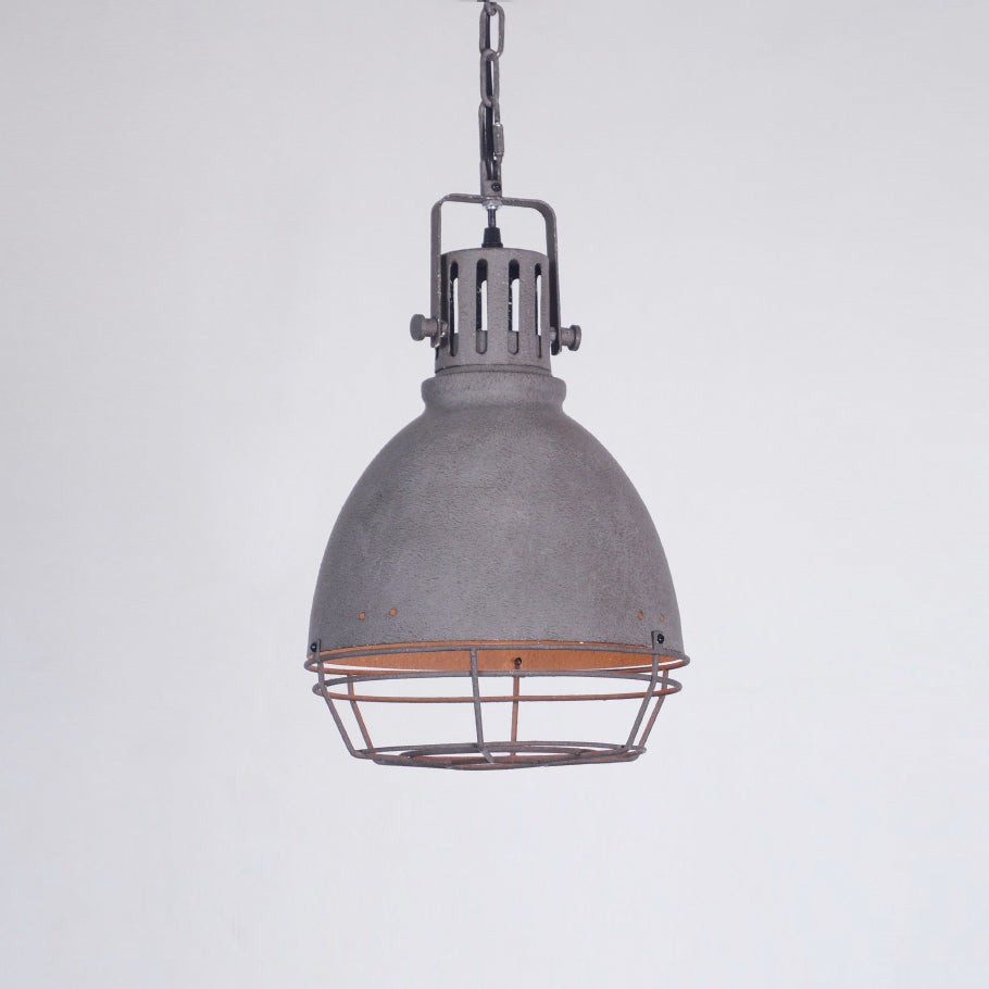 Tagabo Pendant Light