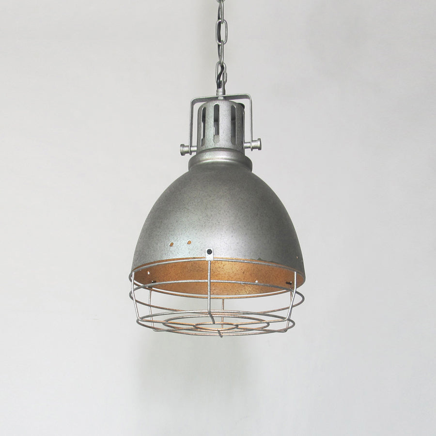 Tagabo Pendant Light