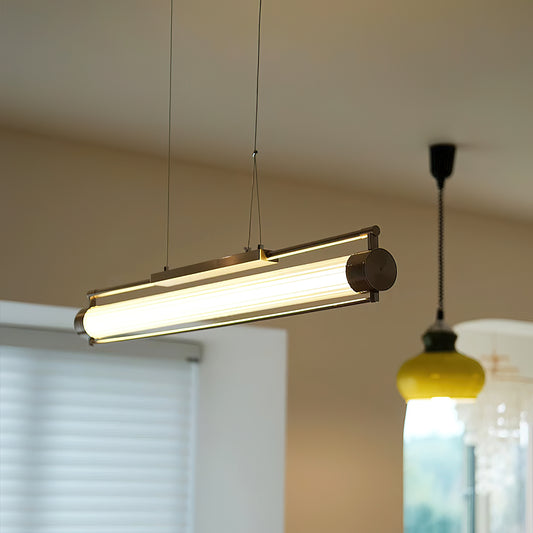 Tamar Wand Pendnat Lamp