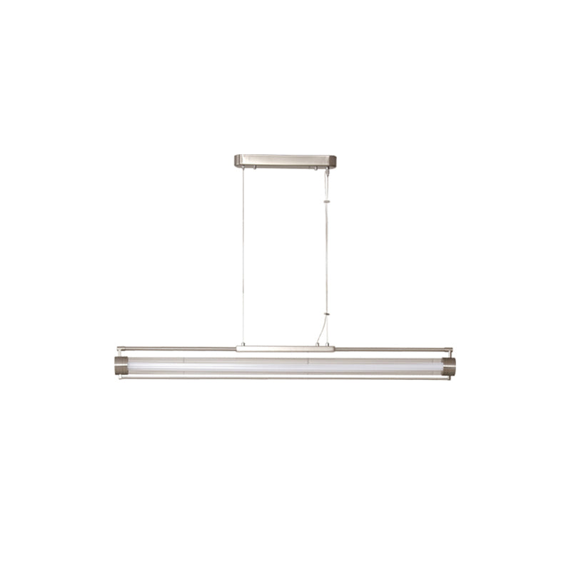 Tamar Wand Pendnat Lamp