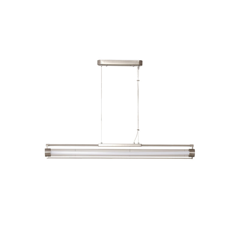 Tamar Wand Pendnat Lamp