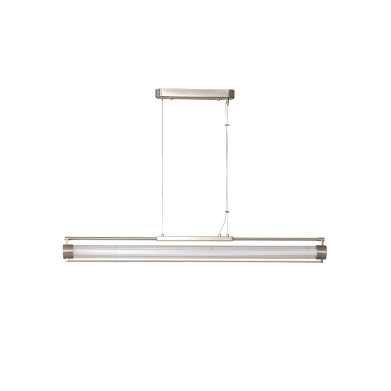 Tamar Wand Pendnat Lamp