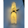 Load image into Gallery viewer, Tandem Wall Lamp
