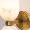 Load image into Gallery viewer, Tandem Wall Lamp

