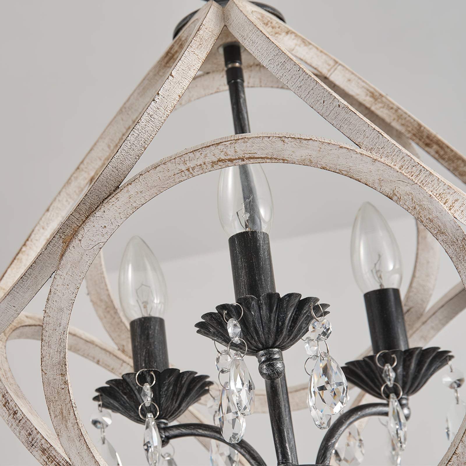 Taticollia Pendant Lamp