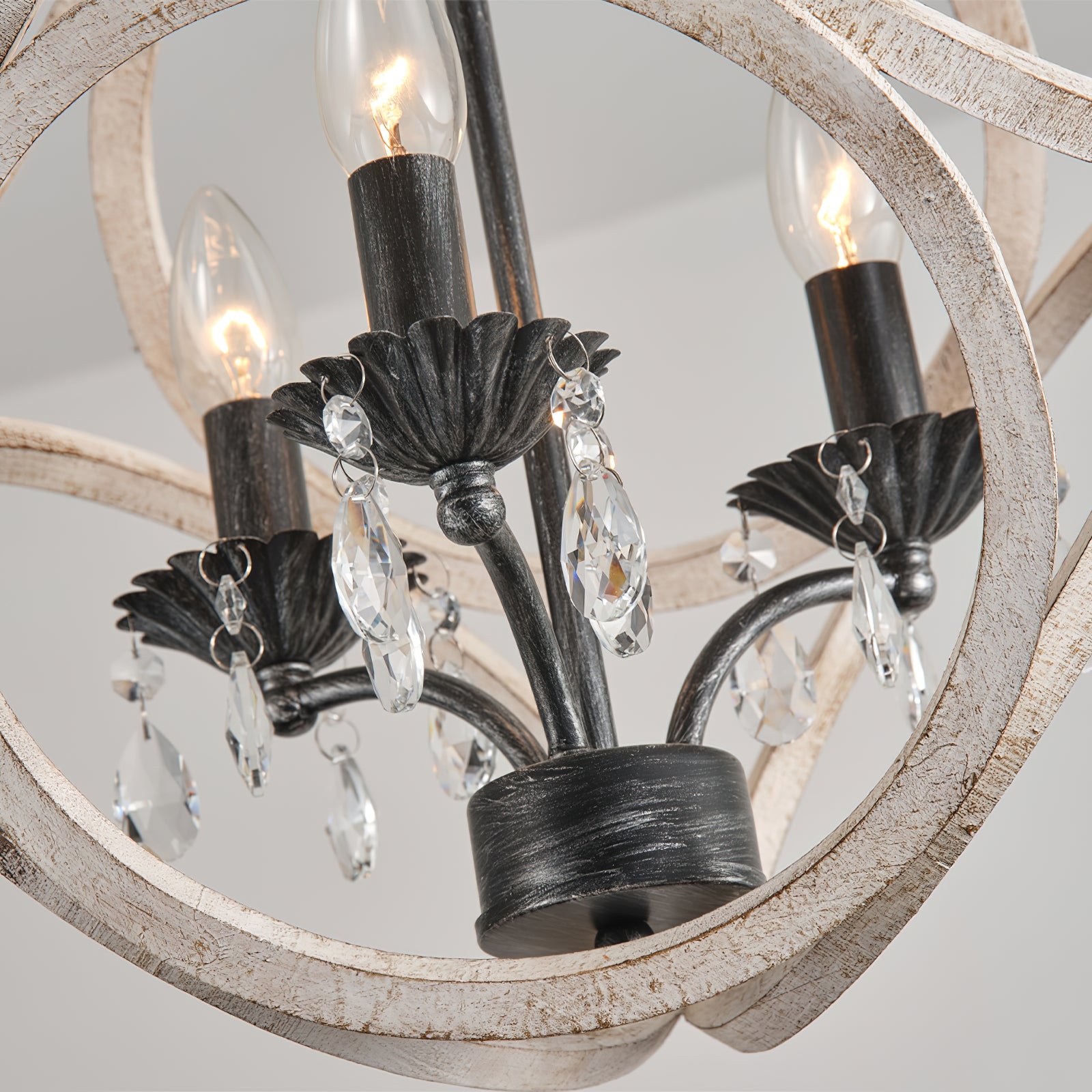 Taticollia Pendant Lamp