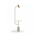 Load image into Gallery viewer, Tatum Floor Lamp
