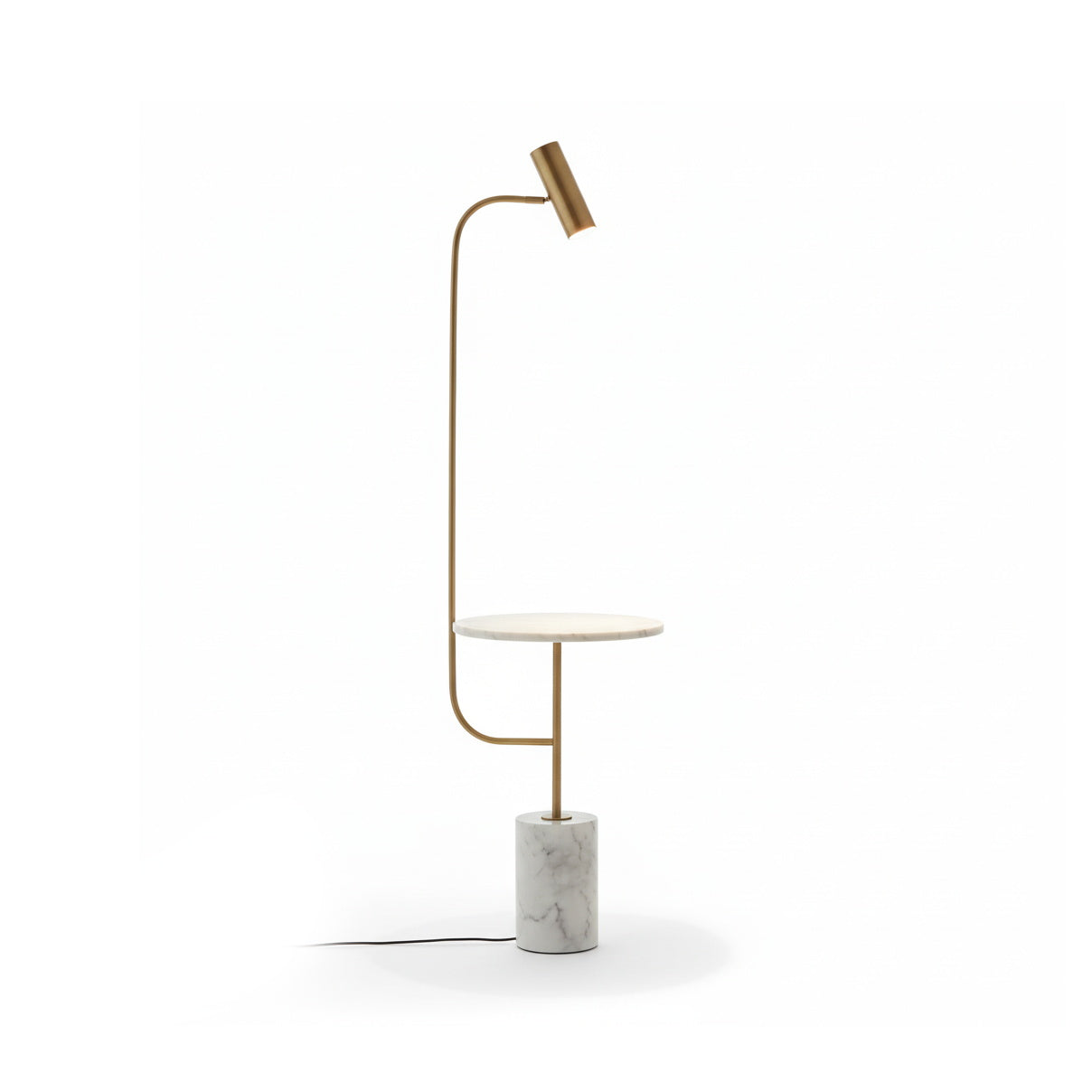 Tatum Floor Lamp
