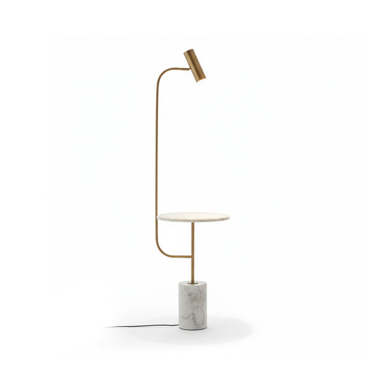 Tatum Floor Lamp
