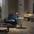 Load image into Gallery viewer, Tatum Floor Lamp
