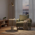 Load image into Gallery viewer, Tatum Floor Lamp
