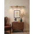Load image into Gallery viewer, Taylor Adjustable Head Wall/Ceiling Lamp

