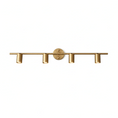 Load image into Gallery viewer, Taylor Adjustable Head Wall/Ceiling Lamp

