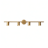 Applique/Plafonnier réglable Taylor