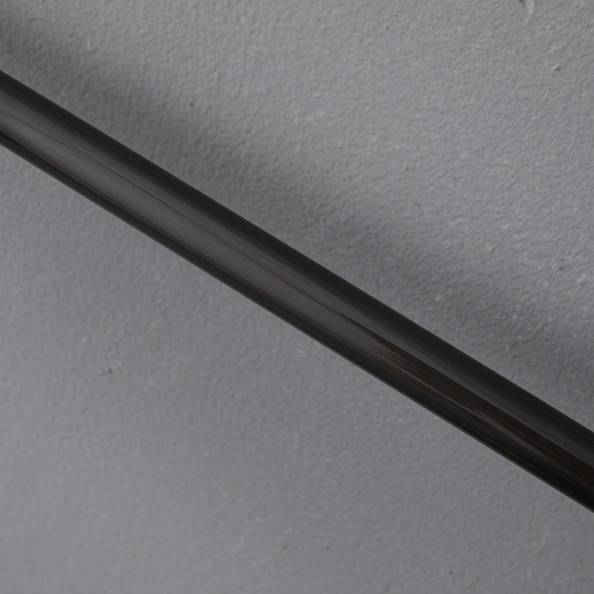 Taylor Adjustable Head Wall Lamp