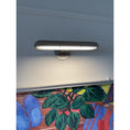 Load image into Gallery viewer, Teetoo Wall Lamp

