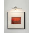 Load image into Gallery viewer, Teetoo Wall Lamp
