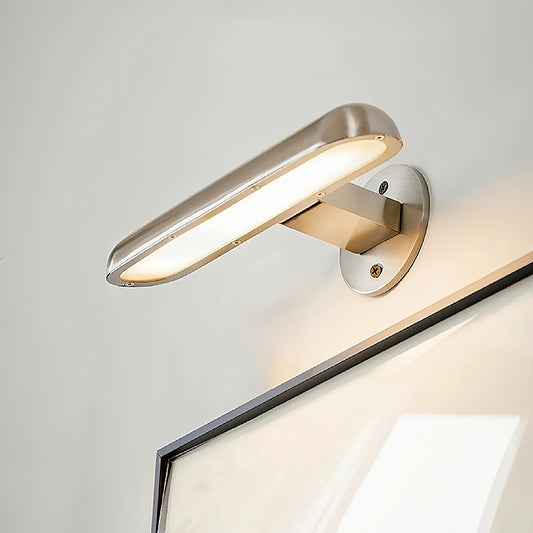 Teetoo Wall Lamp