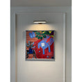 Load image into Gallery viewer, Teetoo Wall Lamp
