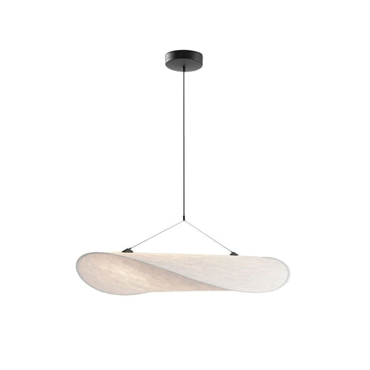 Tense Pendant Lamp