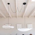 Load image into Gallery viewer, Tense Pendant Lamp
