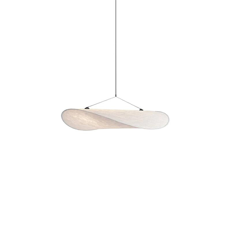 Tense Pendant Lamp