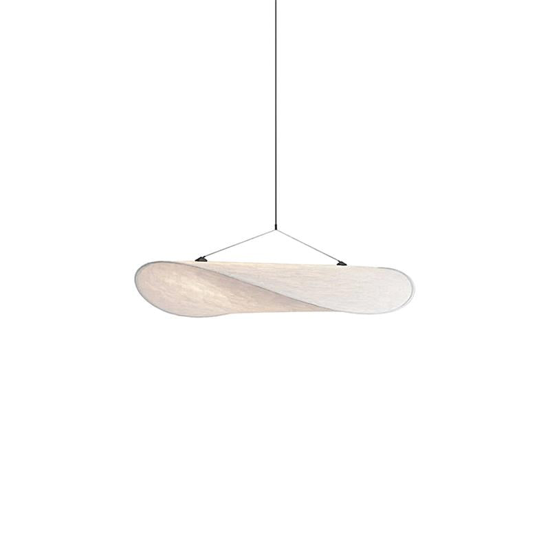 Tense Pendant Lamp