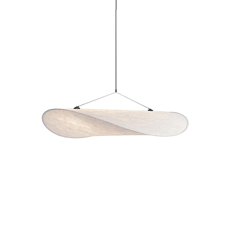 Tense Pendant Lamp