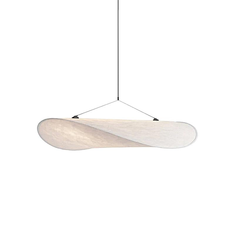 Tense Pendant Lamp