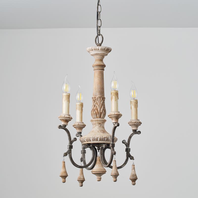 Teresina Chandelier