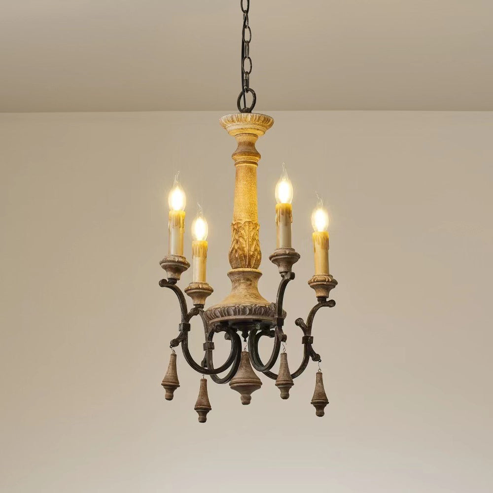 Teresina Chandelier