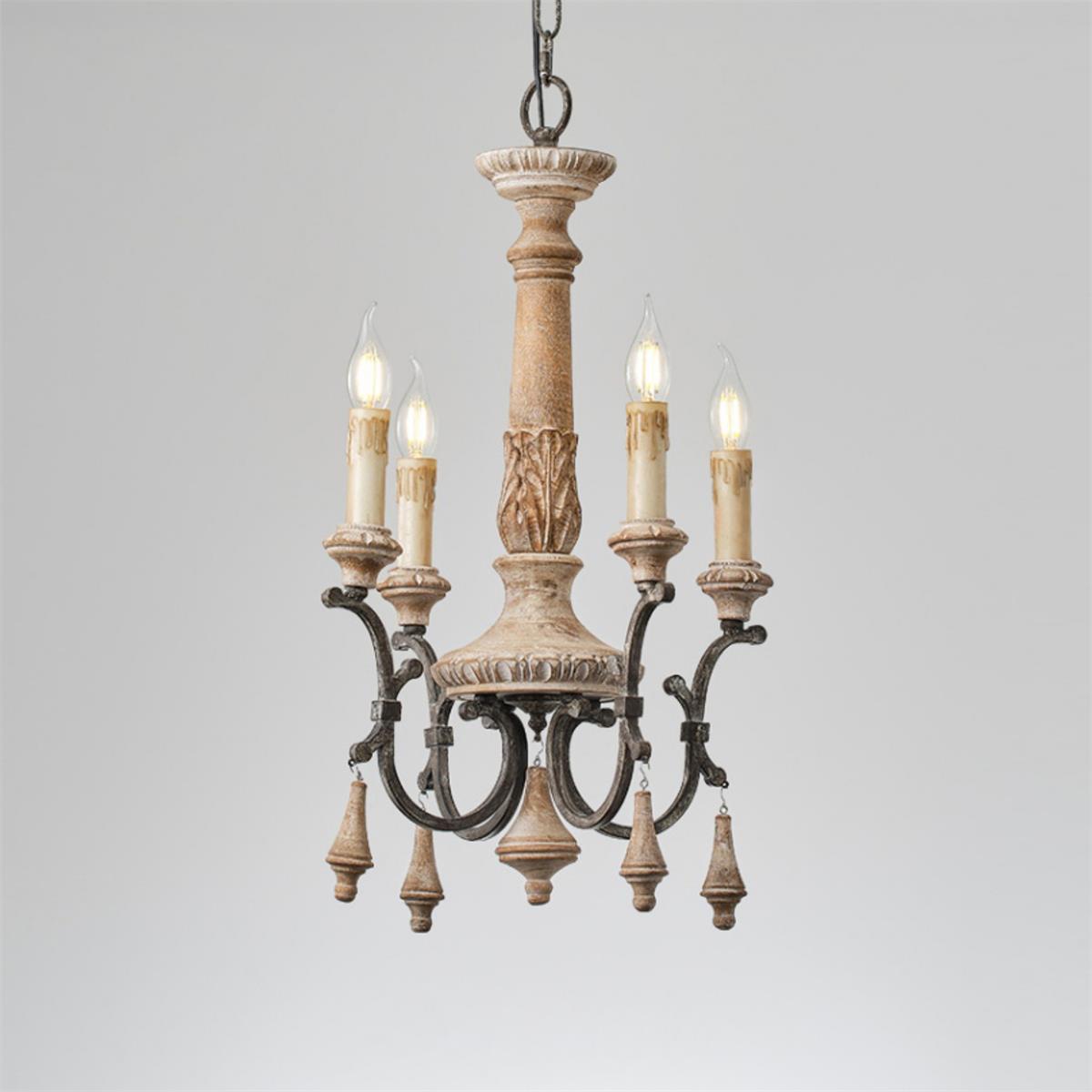 Teresina Chandelier